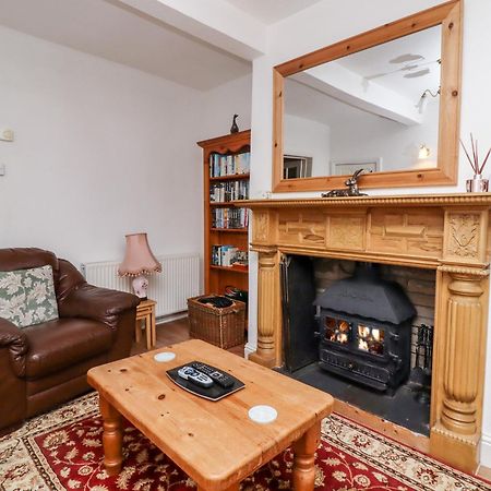 Upper Highlees Farm Villa Luddendenfoot Ngoại thất bức ảnh