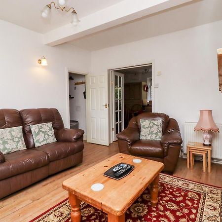 Upper Highlees Farm Villa Luddendenfoot Ngoại thất bức ảnh