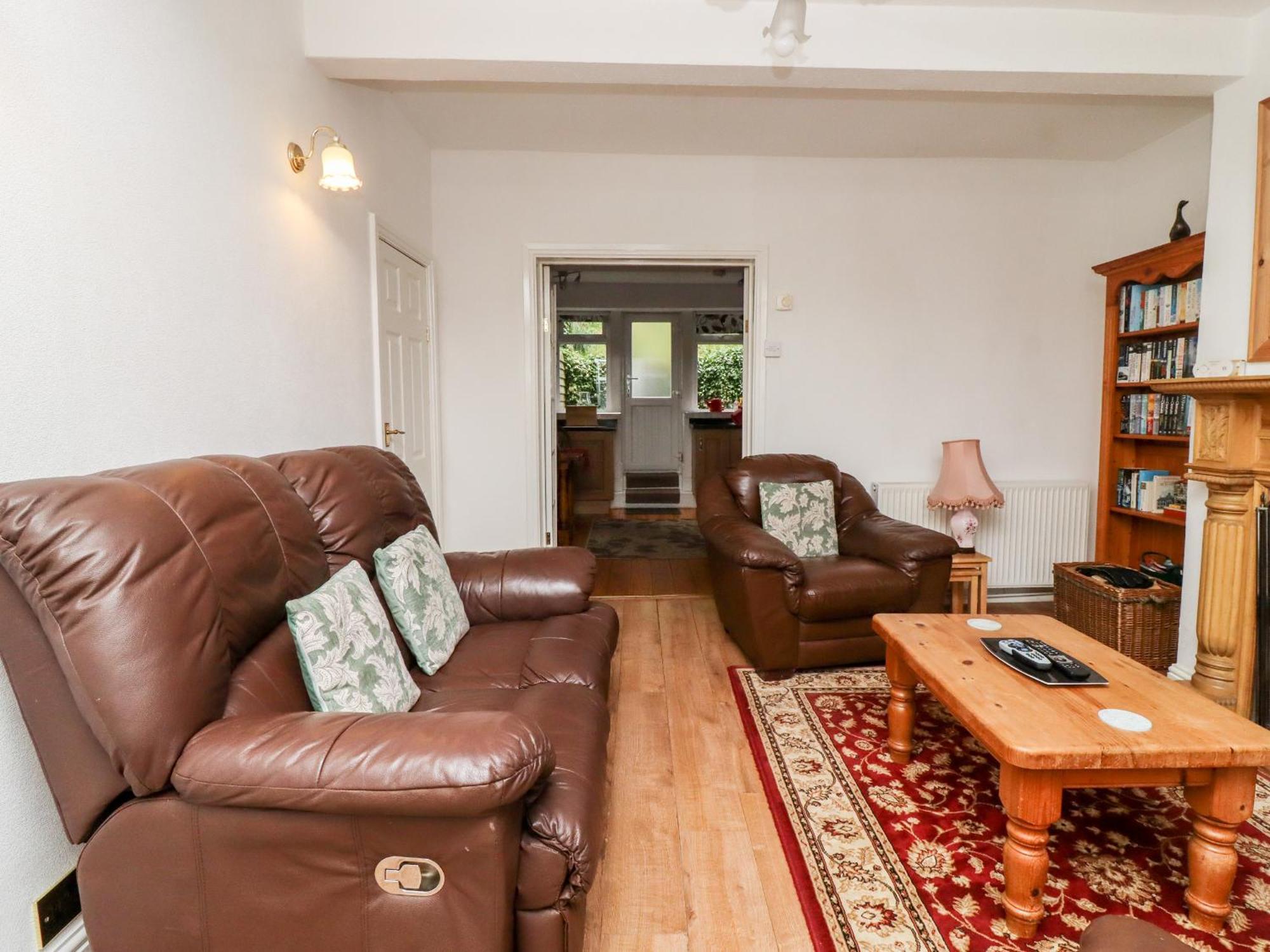 Upper Highlees Farm Villa Luddendenfoot Ngoại thất bức ảnh